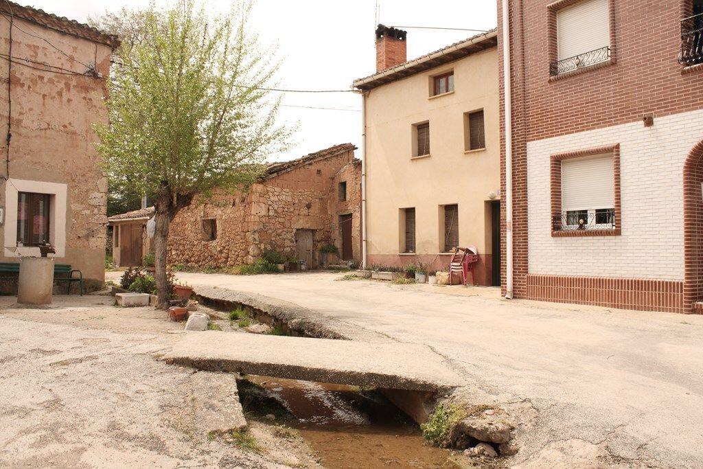 Fotografía de la galería de imágenes con id: 843
